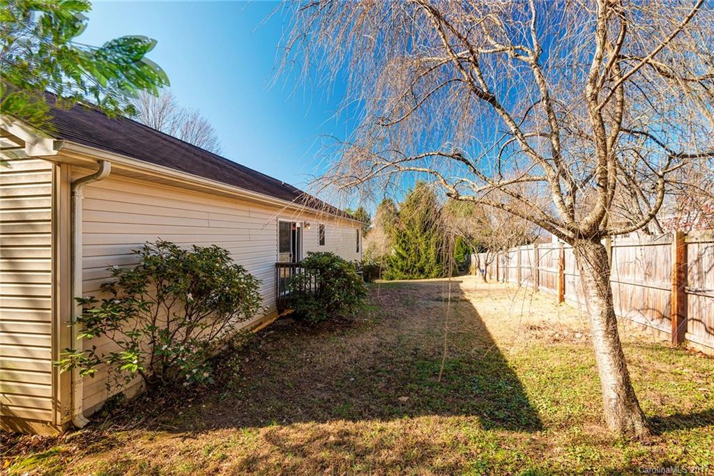 40 W Raleigh Road Asheville NC 28803