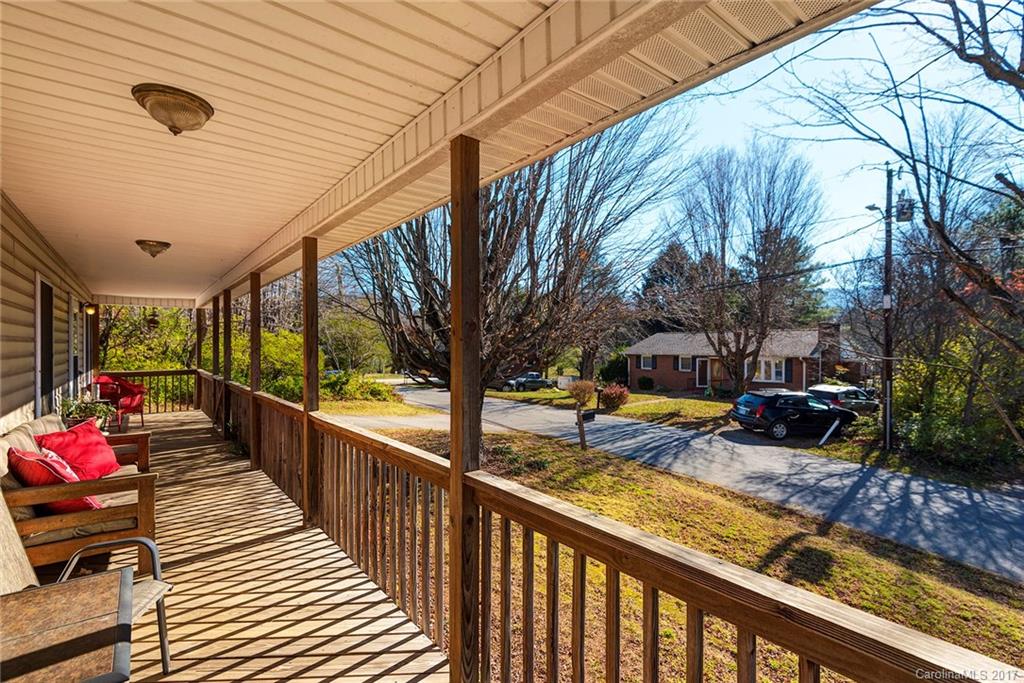40 W Raleigh Road Asheville NC 28803
