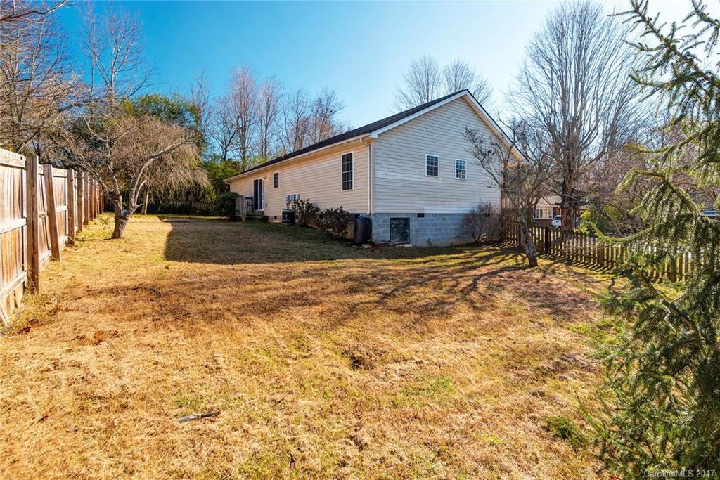 40 W Raleigh Road Asheville NC 28803