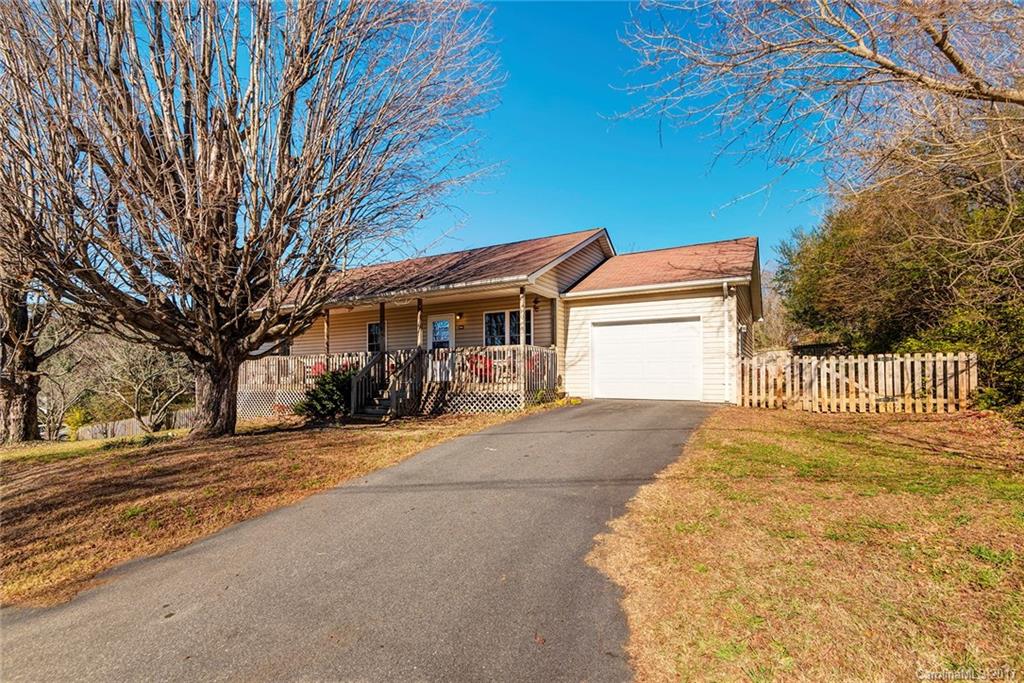 40 W Raleigh Road Asheville NC 28803