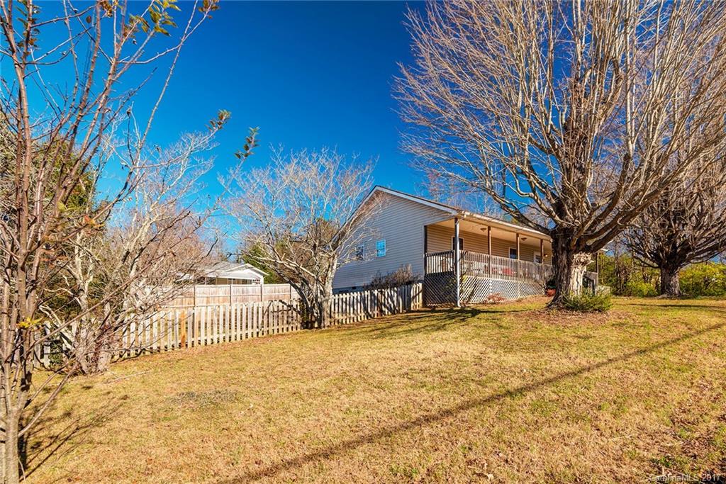 40 W Raleigh Road Asheville NC 28803