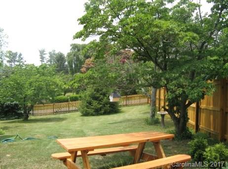 40 W Raleigh Road Asheville NC 28803