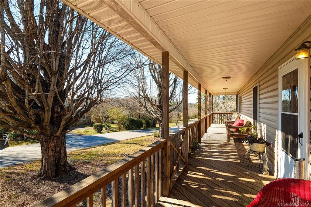 40 W Raleigh Road Asheville NC 28803