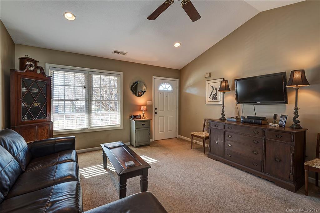 40 W Raleigh Road Asheville NC 28803