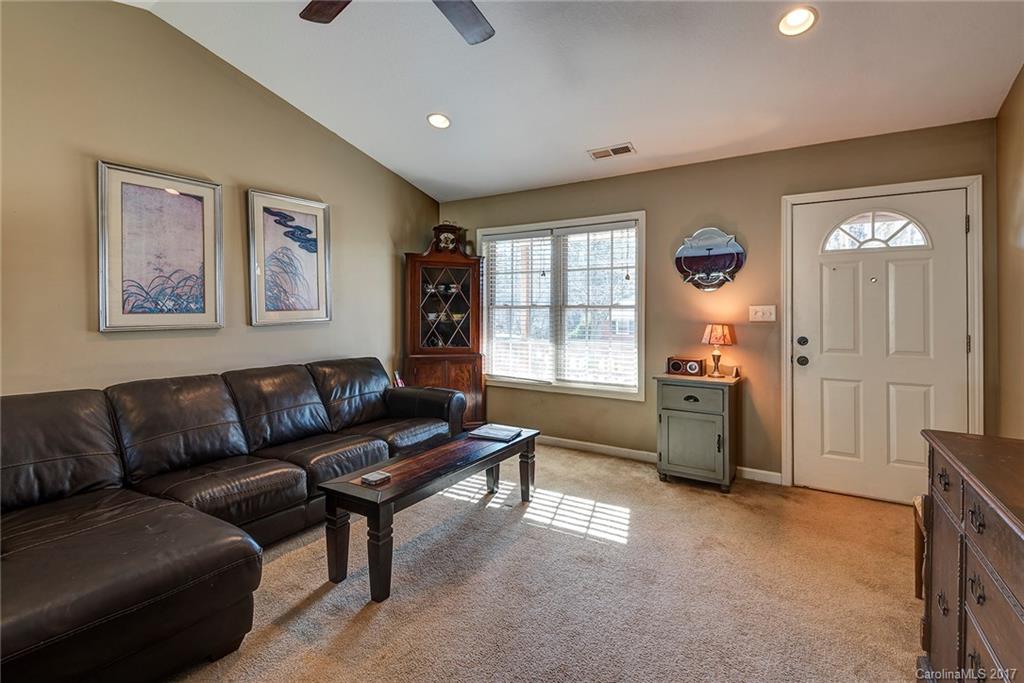40 W Raleigh Road Asheville NC 28803