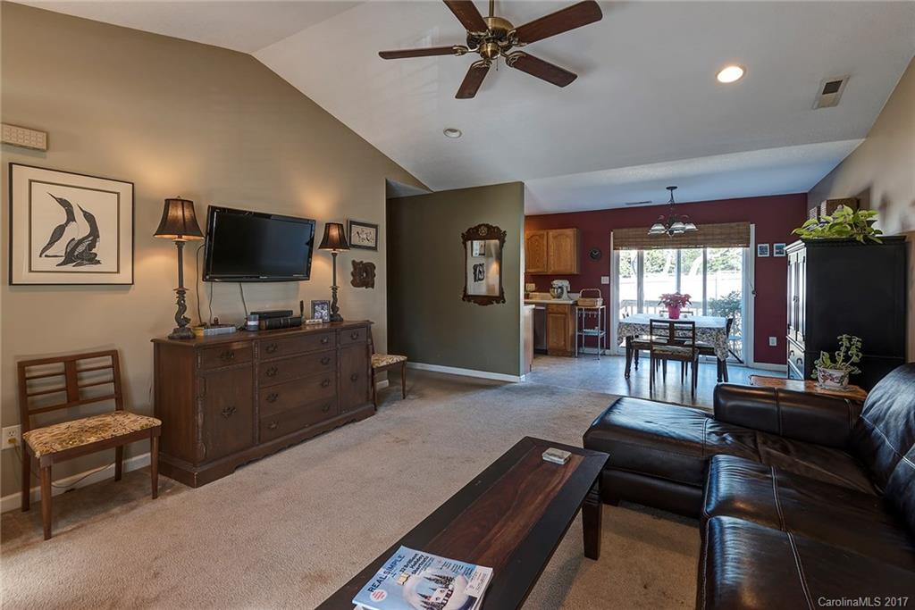40 W Raleigh Road Asheville NC 28803