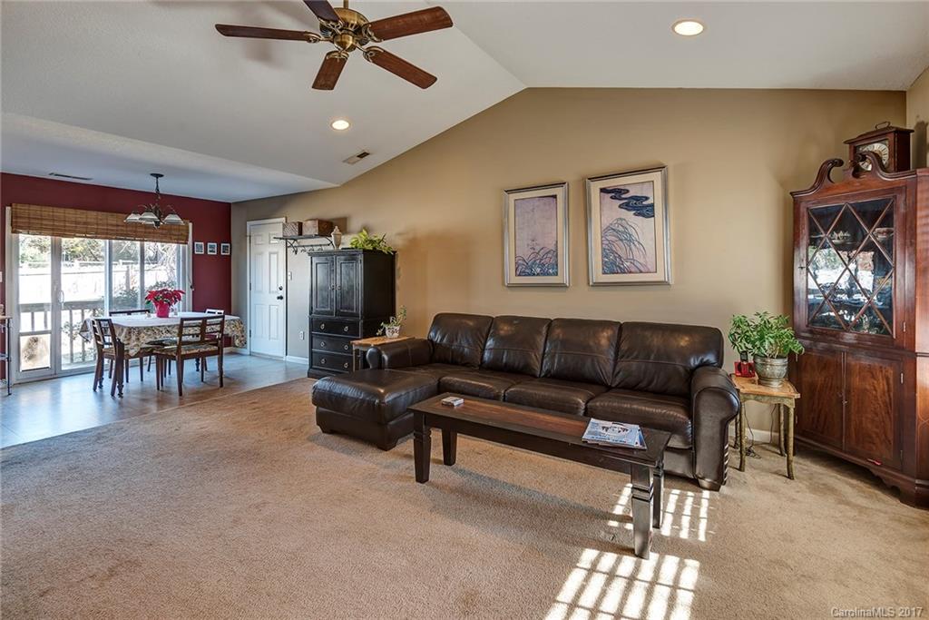 40 W Raleigh Road Asheville NC 28803