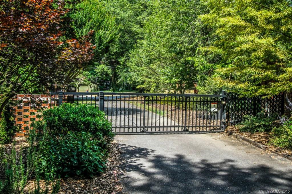 1327 Carmen Lane Gastonia NC 28054