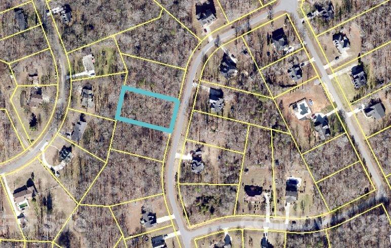 1226 Waterford Drive Lincolnton NC 28092