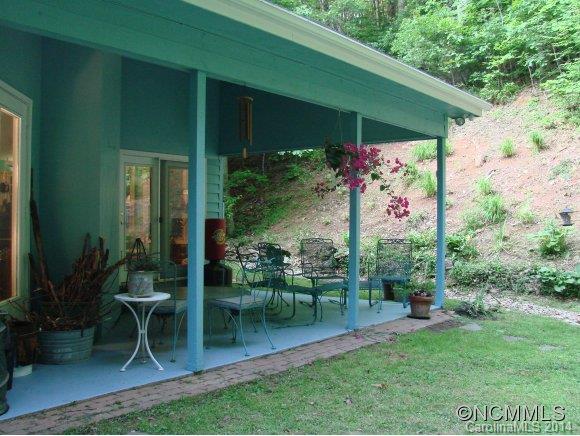 179 Saw Branch Road Candler NC 28715