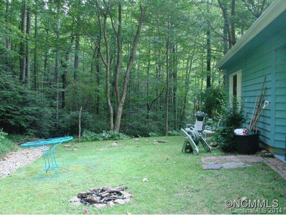 179 Saw Branch Road Candler NC 28715