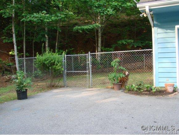 179 Saw Branch Road Candler NC 28715