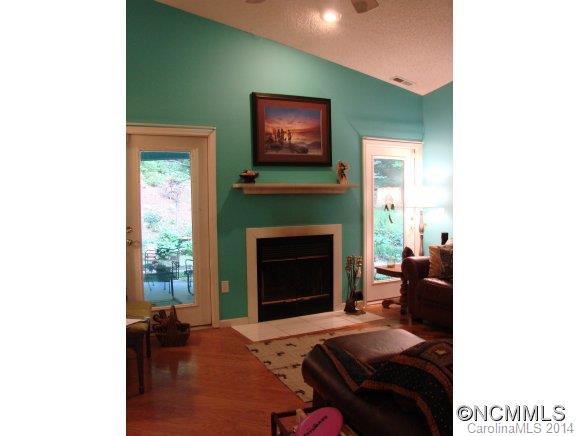 179 Saw Branch Road Candler NC 28715