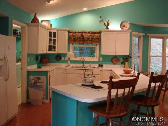 179 Saw Branch Road Candler NC 28715
