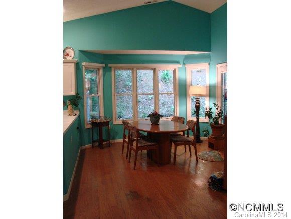 179 Saw Branch Road Candler NC 28715