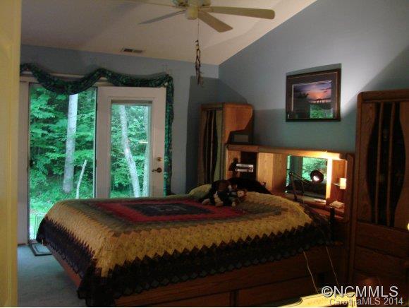 179 Saw Branch Road Candler NC 28715