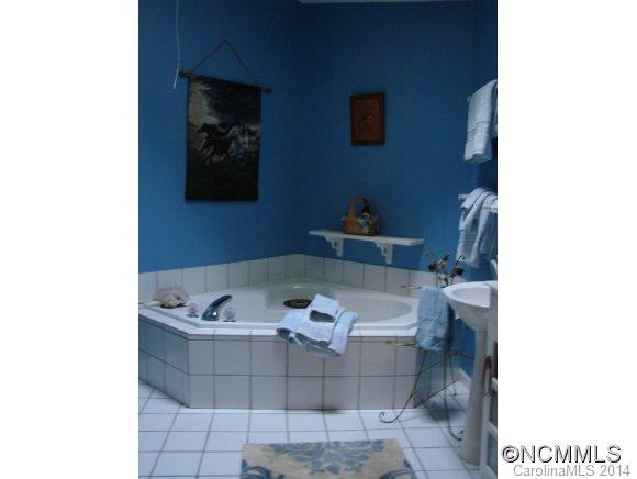 179 Saw Branch Road Candler NC 28715