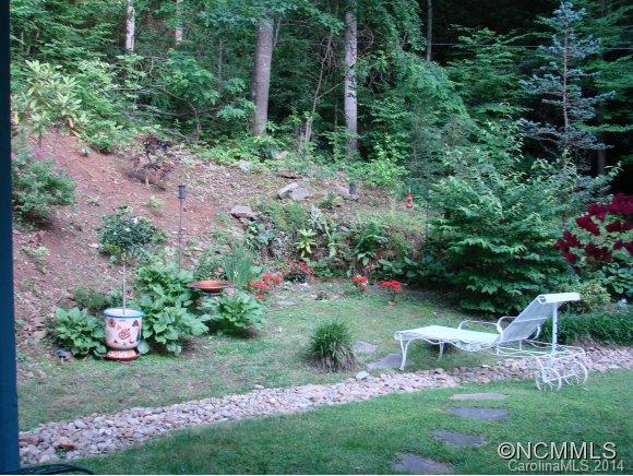 179 Saw Branch Road Candler NC 28715