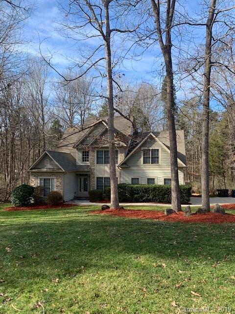 6319 Emily Magen Court Huntersville NC 28078