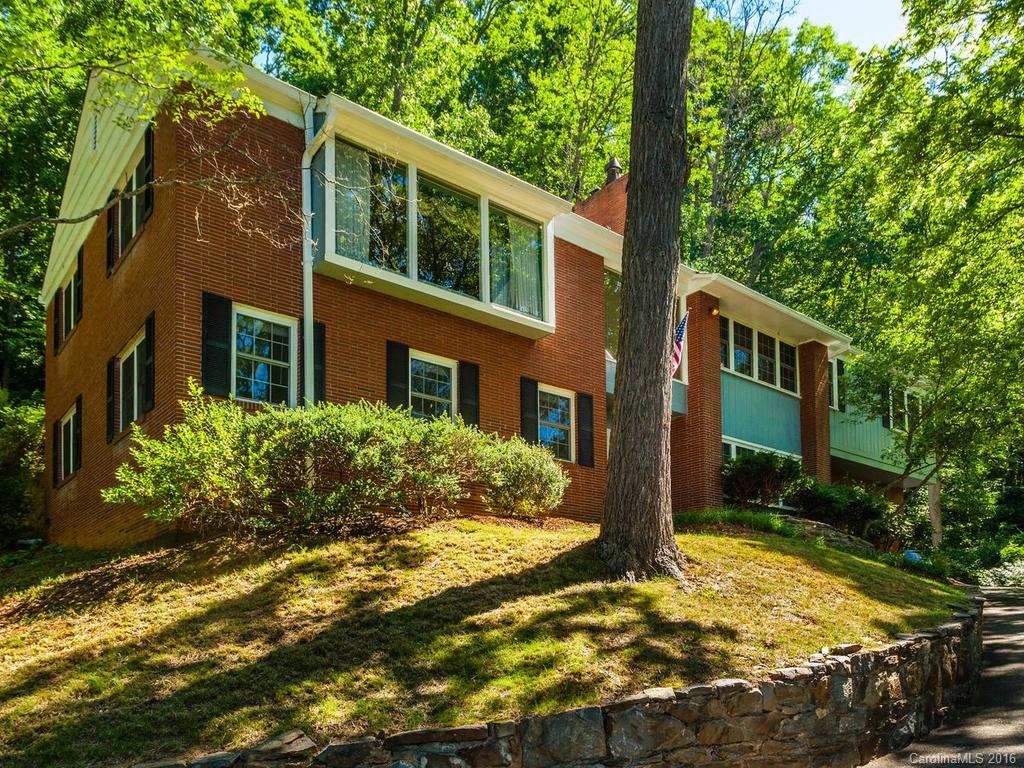 111 N Griffing Boulevard Asheville NC 28804