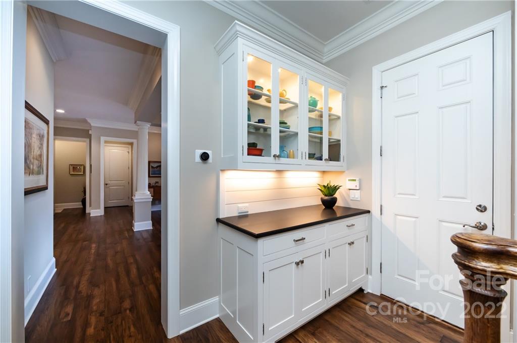 3833 Piaffe Avenue Mint Hill NC 28227