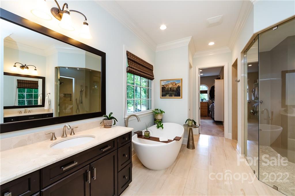 3833 Piaffe Avenue Mint Hill NC 28227