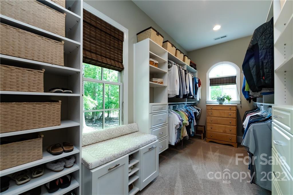 3833 Piaffe Avenue Mint Hill NC 28227