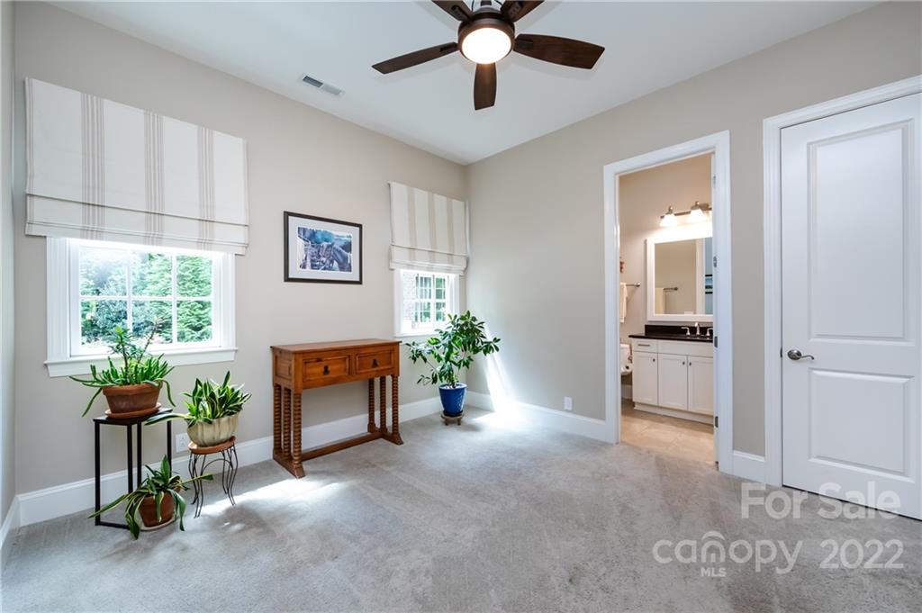 3833 Piaffe Avenue Mint Hill NC 28227