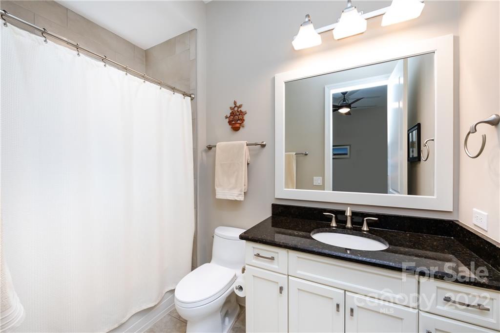 3833 Piaffe Avenue Mint Hill NC 28227