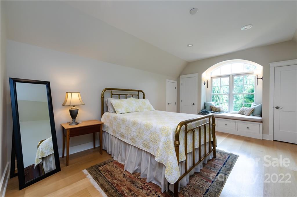 3833 Piaffe Avenue Mint Hill NC 28227