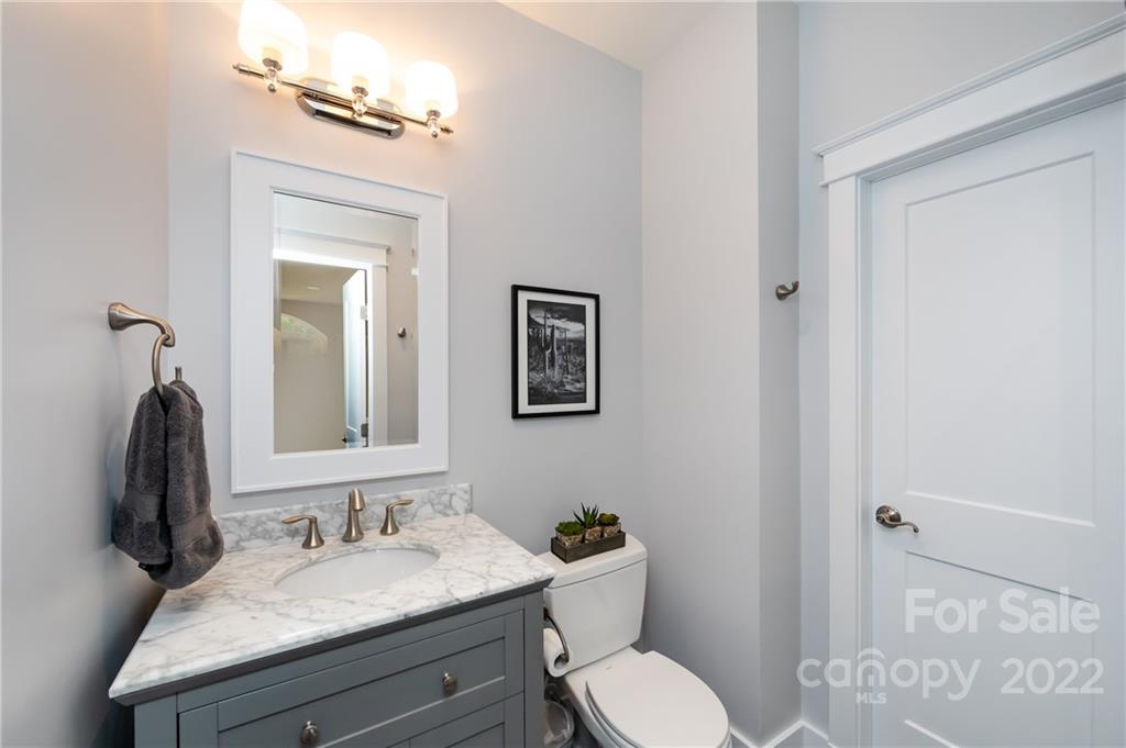 3833 Piaffe Avenue Mint Hill NC 28227