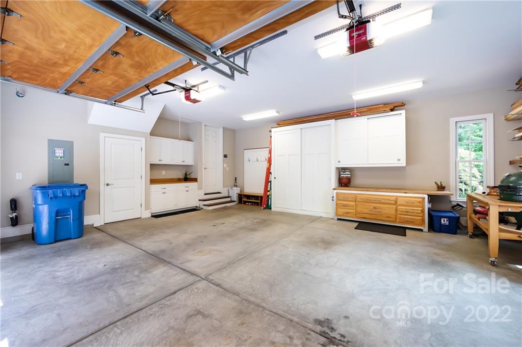 3833 Piaffe Avenue Mint Hill NC 28227