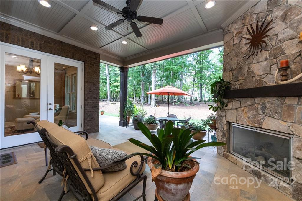 3833 Piaffe Avenue Mint Hill NC 28227