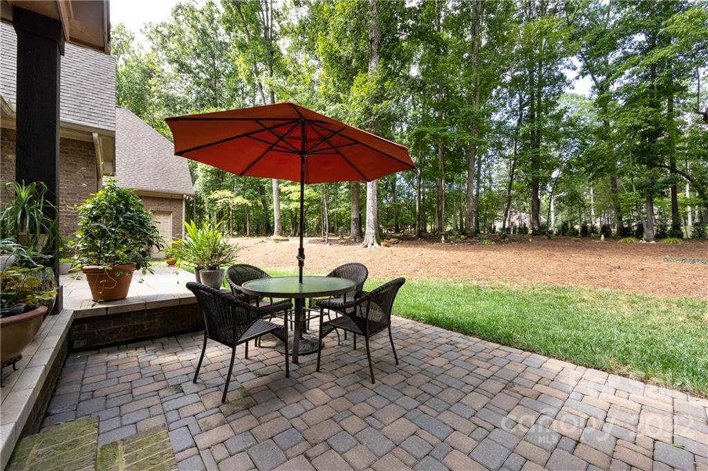 3833 Piaffe Avenue Mint Hill NC 28227