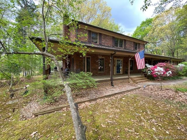 1141 Southwood Drive Denver NC 28037