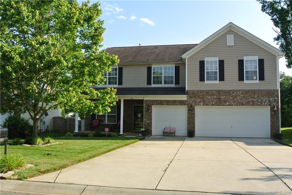 117 Briarwood Lane Mount Holly NC 28120