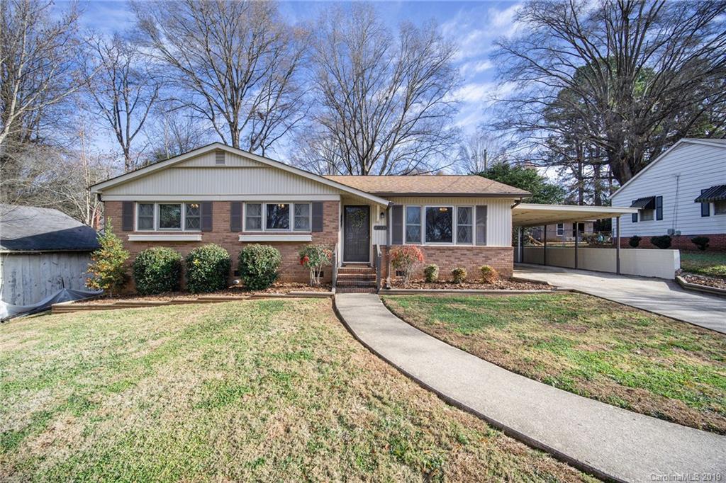 683 Elizabeth Street Sw Concord NC 28025
