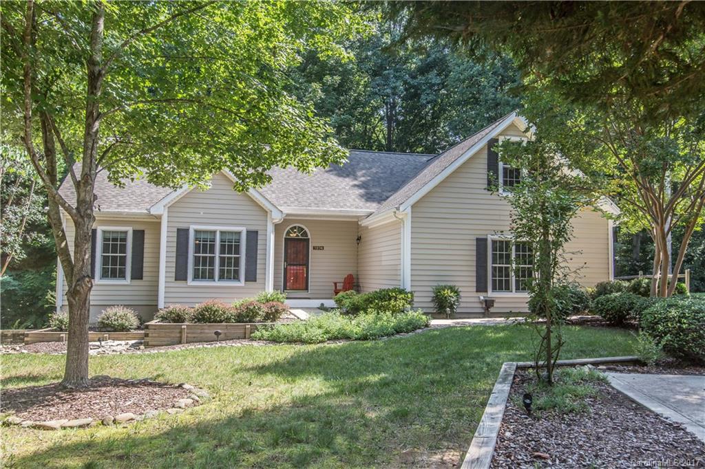 7374 S Little Egypt Road Stanley NC 28164