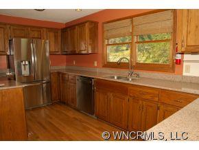 87 David Edwards Road Waynesville NC 28786