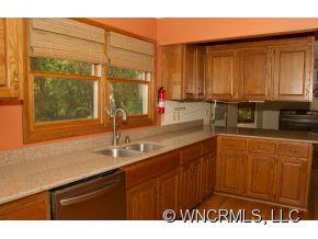 87 David Edwards Road Waynesville NC 28786