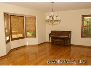 87 David Edwards Road Waynesville NC 28786