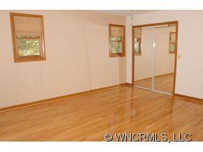 87 David Edwards Road Waynesville NC 28786