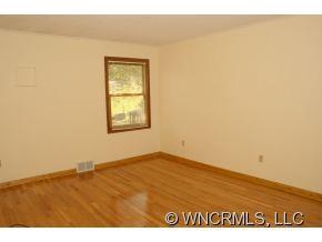 87 David Edwards Road Waynesville NC 28786