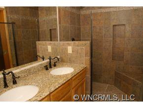 87 David Edwards Road Waynesville NC 28786