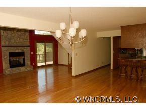 87 David Edwards Road Waynesville NC 28786