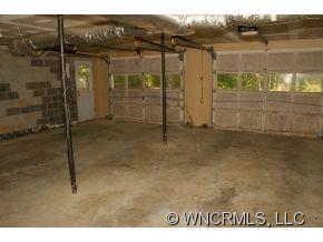 87 David Edwards Road Waynesville NC 28786