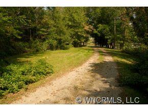 87 David Edwards Road Waynesville NC 28786
