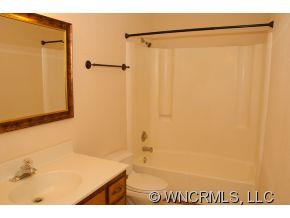 87 David Edwards Road Waynesville NC 28786