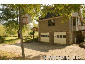 87 David Edwards Road Waynesville NC 28786