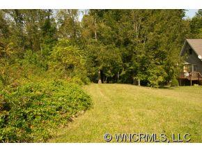 87 David Edwards Road Waynesville NC 28786